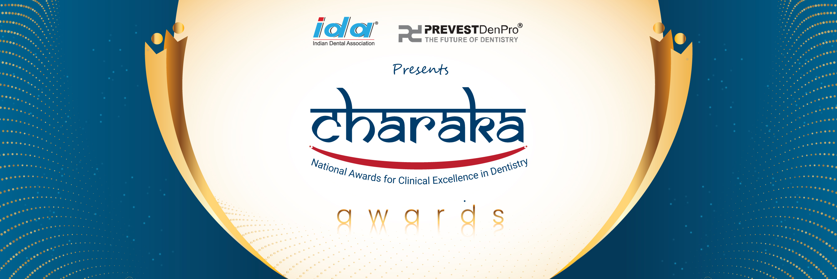 Charaka Awards