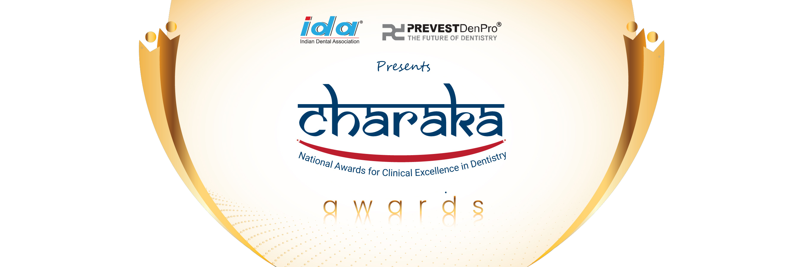 Charaka Awards
