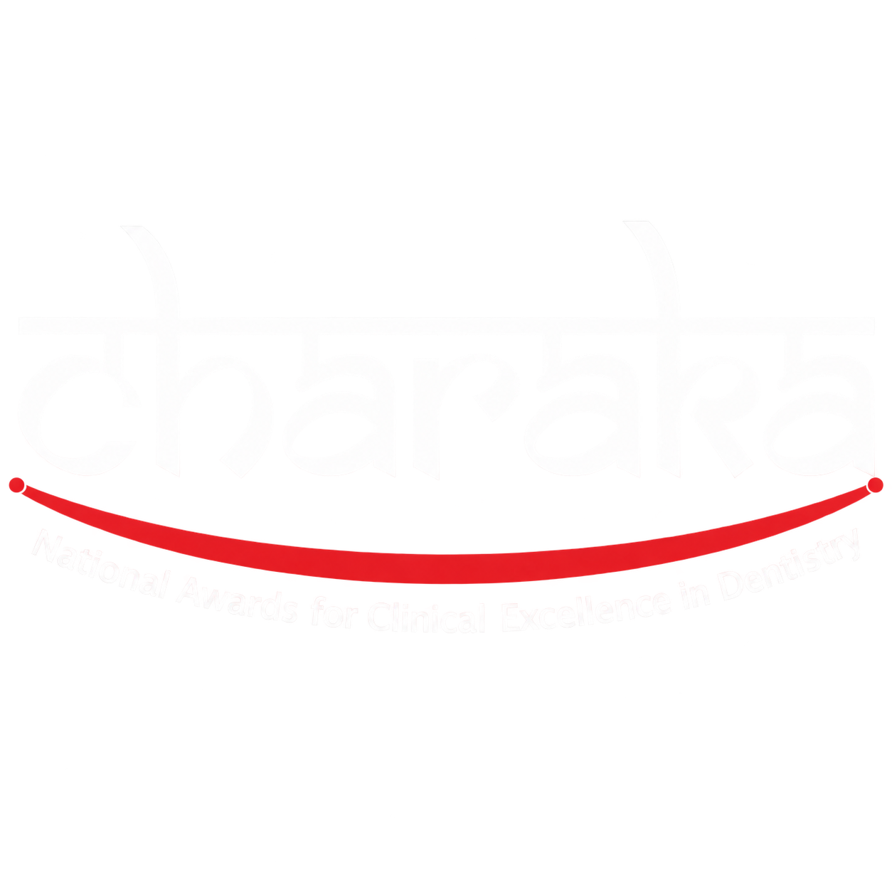 charaka logo